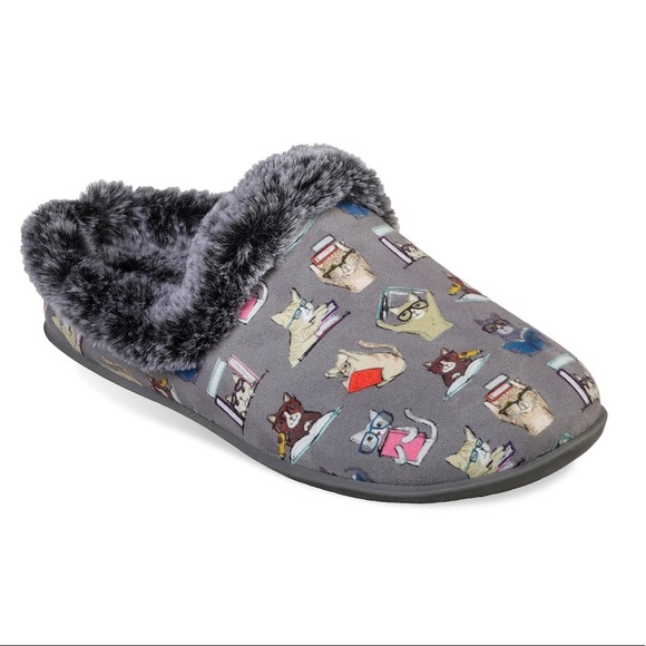 skechers bobs cat shoes